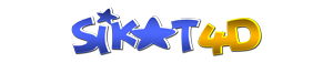 sikat4d